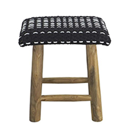 stools - WS Home