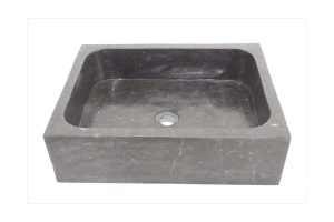 B1500.1B 300x200 - WS Home