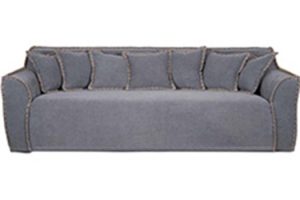 sofas2 300x200 - WS Home