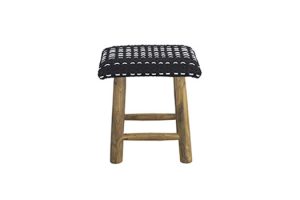 stools2 300x200 - WS Home