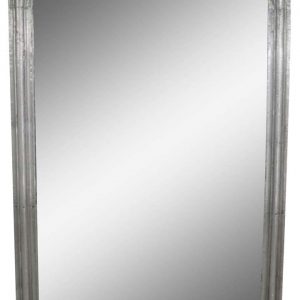 Xstore Placeholder 1x1