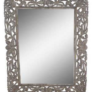 Xstore Placeholder 1x1