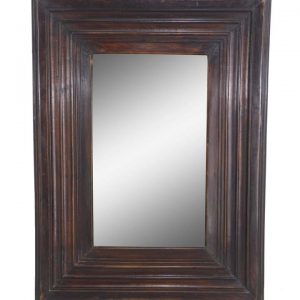 Xstore Placeholder 1x1