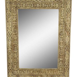 Xstore Placeholder 1x1