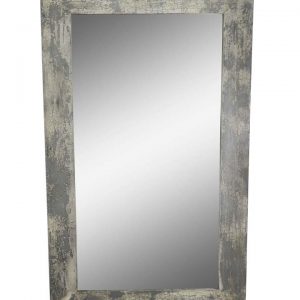 Xstore Placeholder 1x1