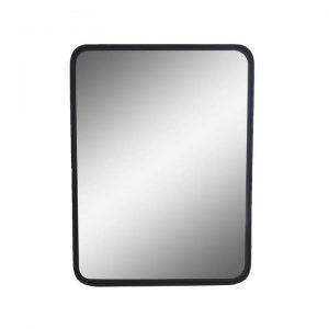 Xstore Placeholder 1x1