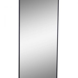 Xstore Placeholder 1x1