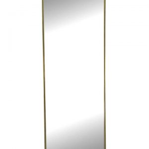 Xstore Placeholder 1x1