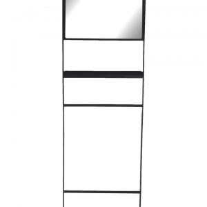 Xstore Placeholder 1x1