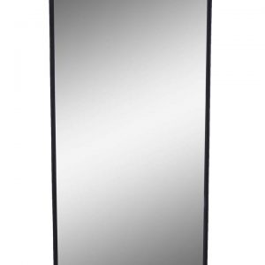 Xstore Placeholder 1x1