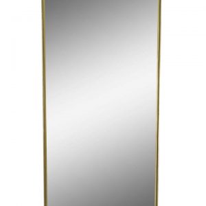 Xstore Placeholder 1x1