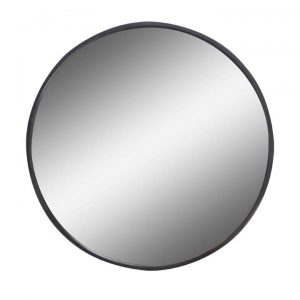 Xstore Placeholder 1x1