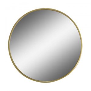 Xstore Placeholder 1x1