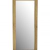 Xstore Placeholder 1x1