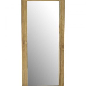 Xstore Placeholder 1x1