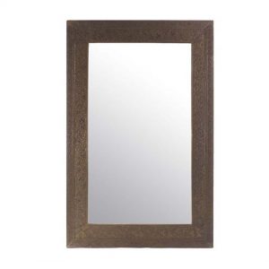 Xstore Placeholder 1x1