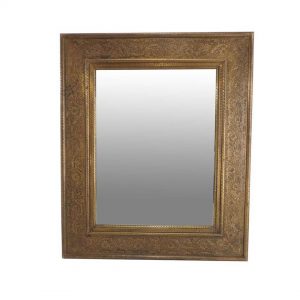 Xstore Placeholder 1x1