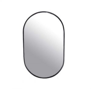 Xstore Placeholder 1x1