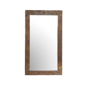 Xstore Placeholder 1x1