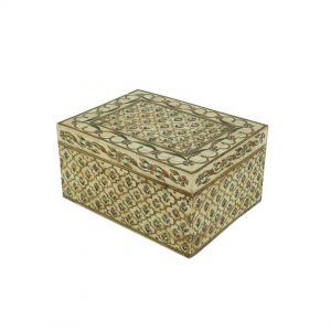 Xstore Placeholder 1x1