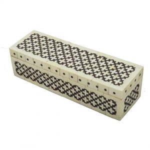 Xstore Placeholder 1x1