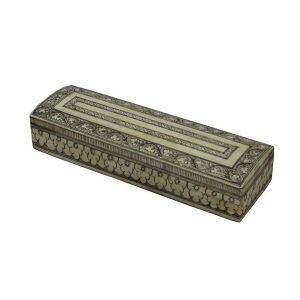 Xstore Placeholder 1x1