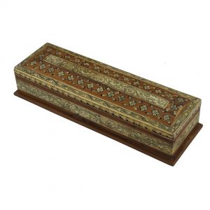 Xstore Placeholder 1x1