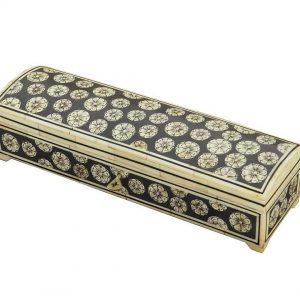 Xstore Placeholder 1x1