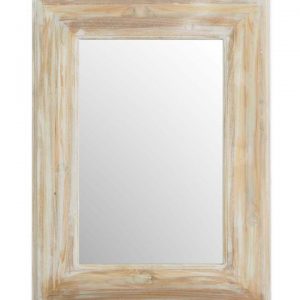 Xstore Placeholder 1x1