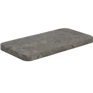 Xstore Placeholder 1x1