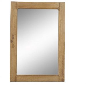 Xstore Placeholder 1x1