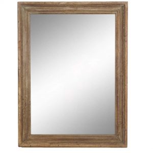 Xstore Placeholder 1x1