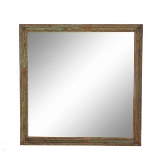 Xstore Placeholder 1x1