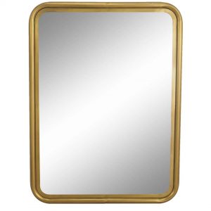 Xstore Placeholder 1x1