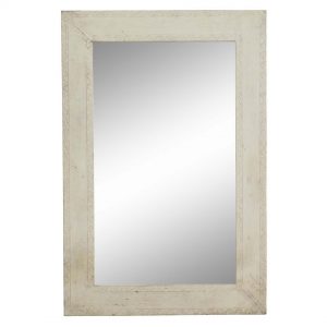 Xstore Placeholder 1x1