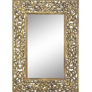 Xstore Placeholder 1x1