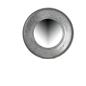 Xstore Placeholder 1x1