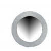 Xstore Placeholder 1x1
