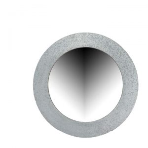 Xstore Placeholder 1x1