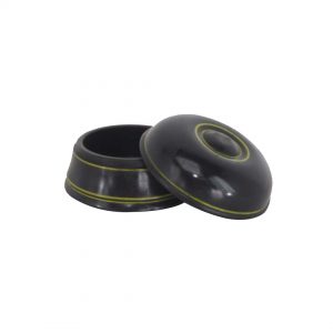 Xstore Placeholder 1x1