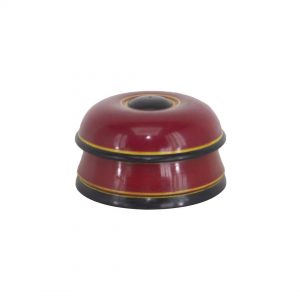 Xstore Placeholder 1x1