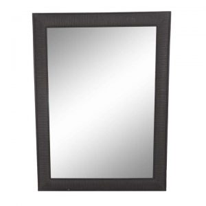 Xstore Placeholder 1x1