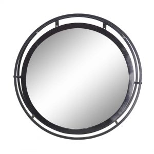 Xstore Placeholder 1x1