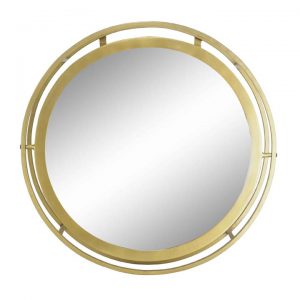 Xstore Placeholder 1x1