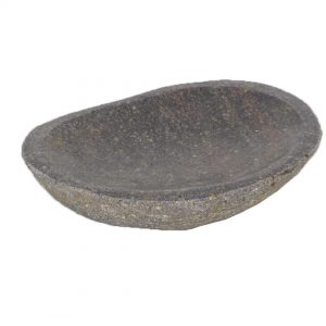 Xstore Placeholder 1x1