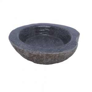 Xstore Placeholder 1x1