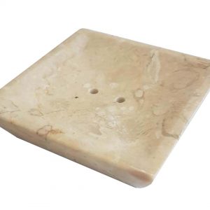 Xstore Placeholder 1x1