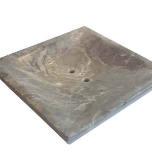 Xstore Placeholder 1x1