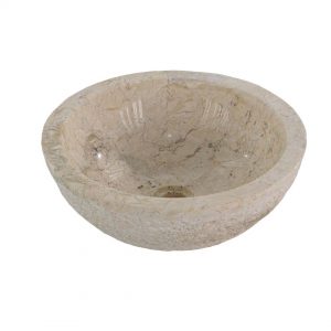 Xstore Placeholder 1x1