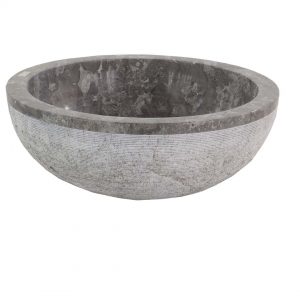 Xstore Placeholder 1x1